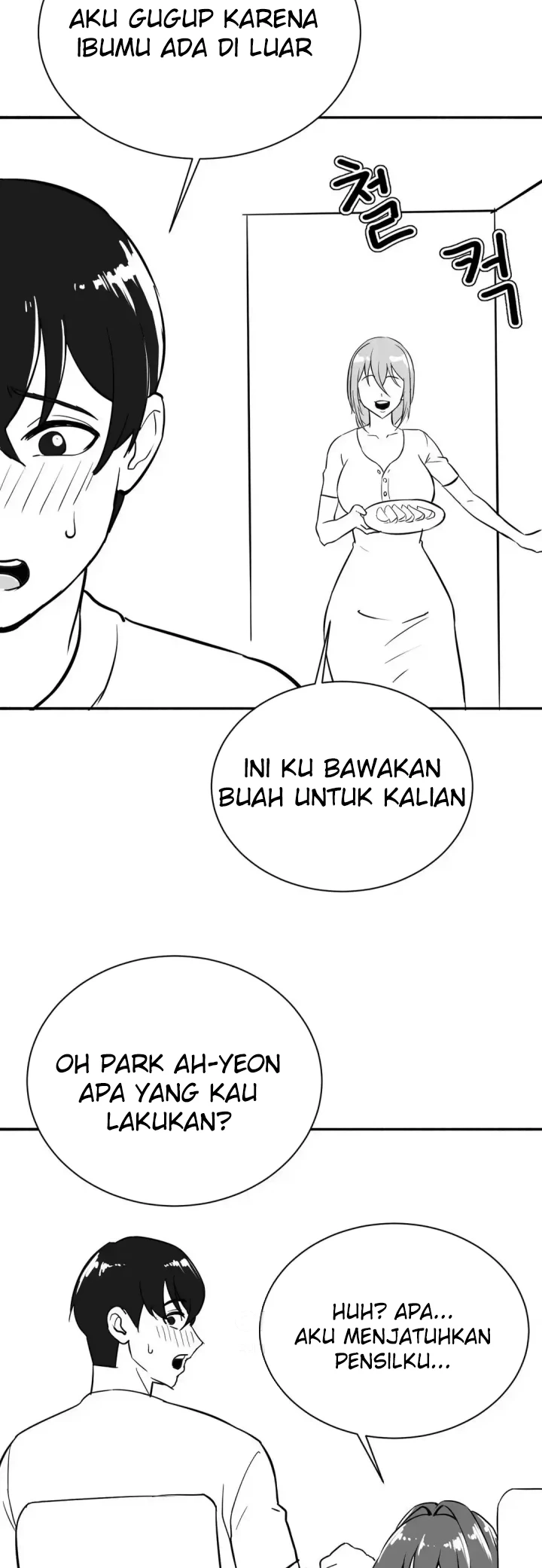 image-komik-until-satisfy-chapter-45.9-special-10/17