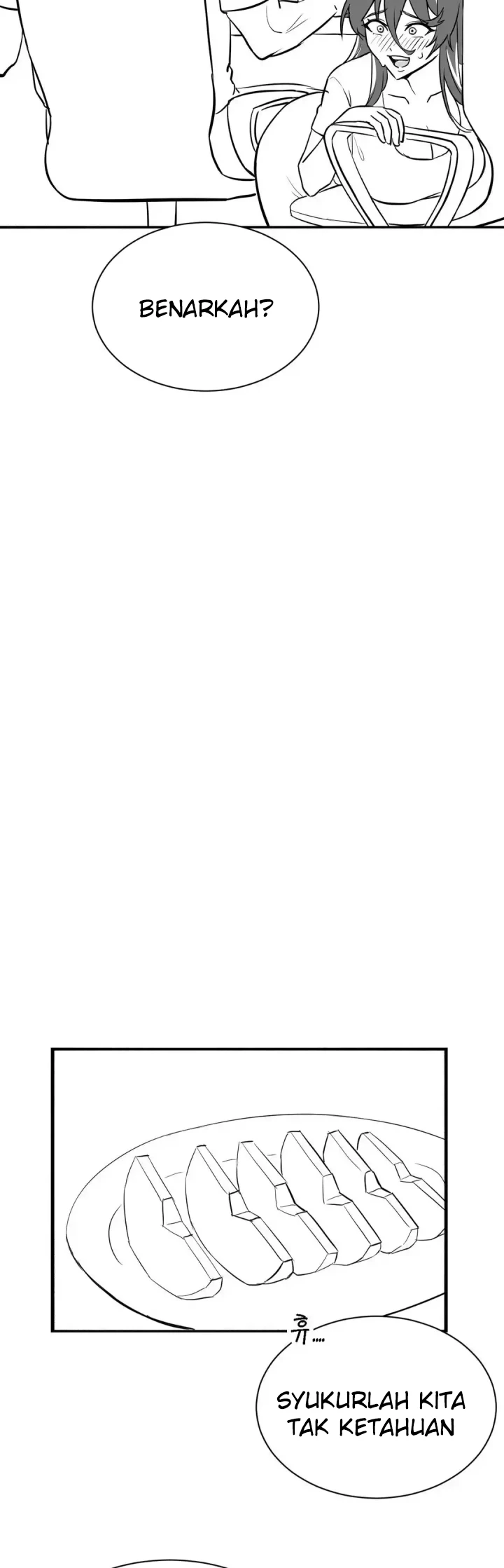 image-komik-until-satisfy-chapter-45.9-special-11/17