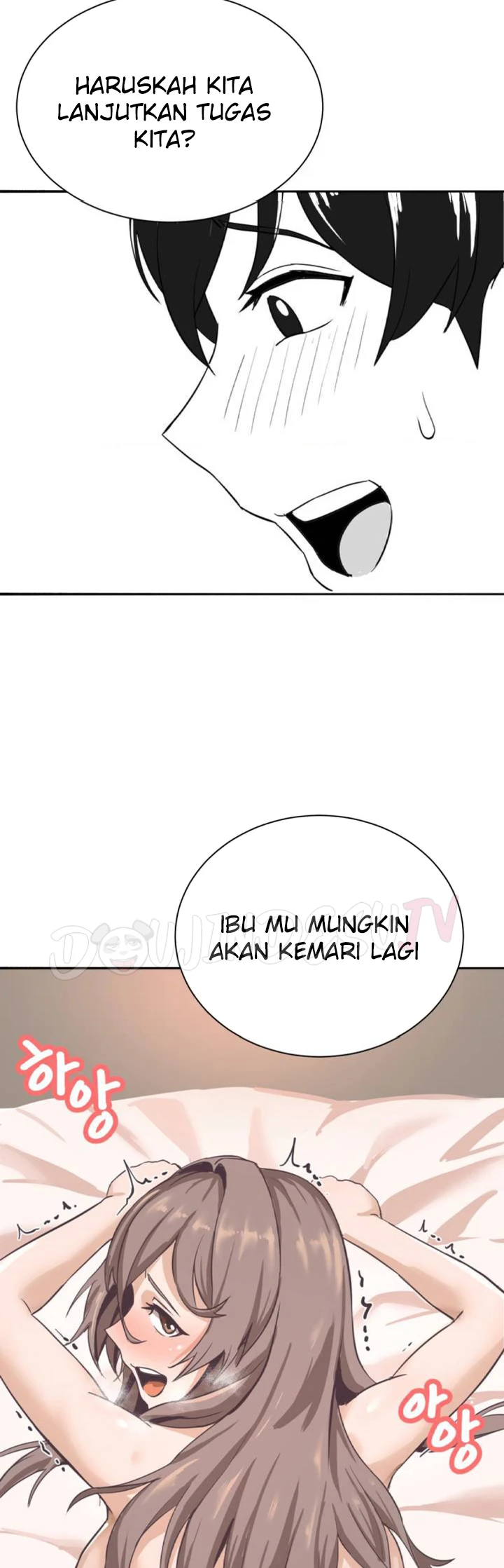 image-komik-until-satisfy-chapter-45.9-special-12/17