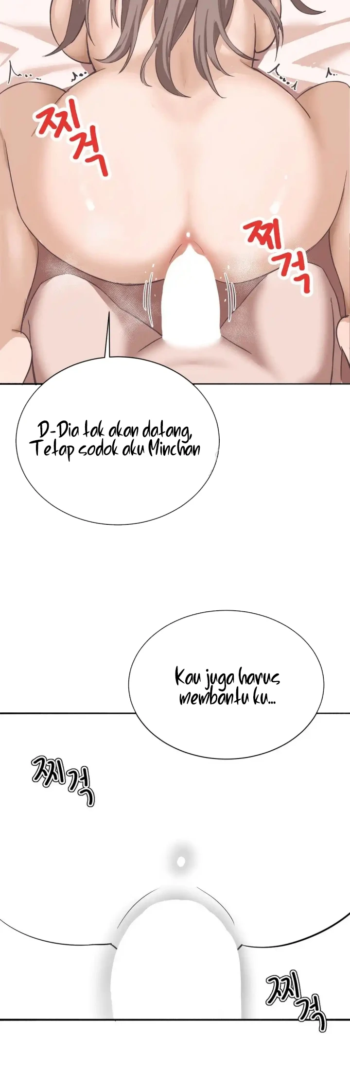 image-komik-until-satisfy-chapter-45.9-special-13/17