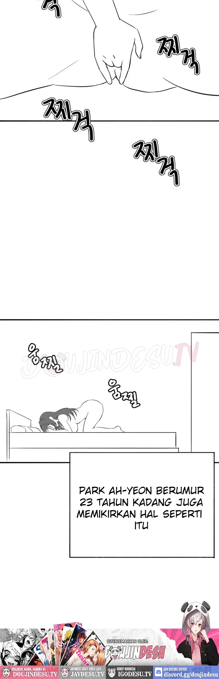 image-komik-until-satisfy-chapter-45.9-special-16/17