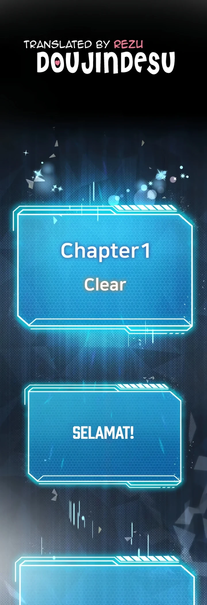 image-komik-until-satisfy-chapter-46-0/42