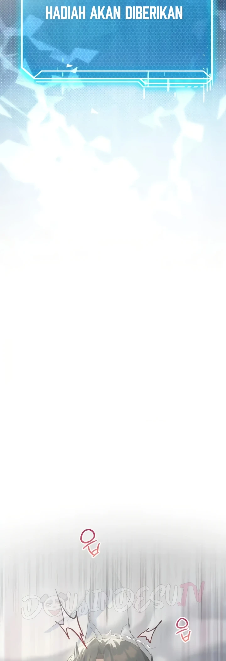 image-komik-until-satisfy-chapter-46-1/42