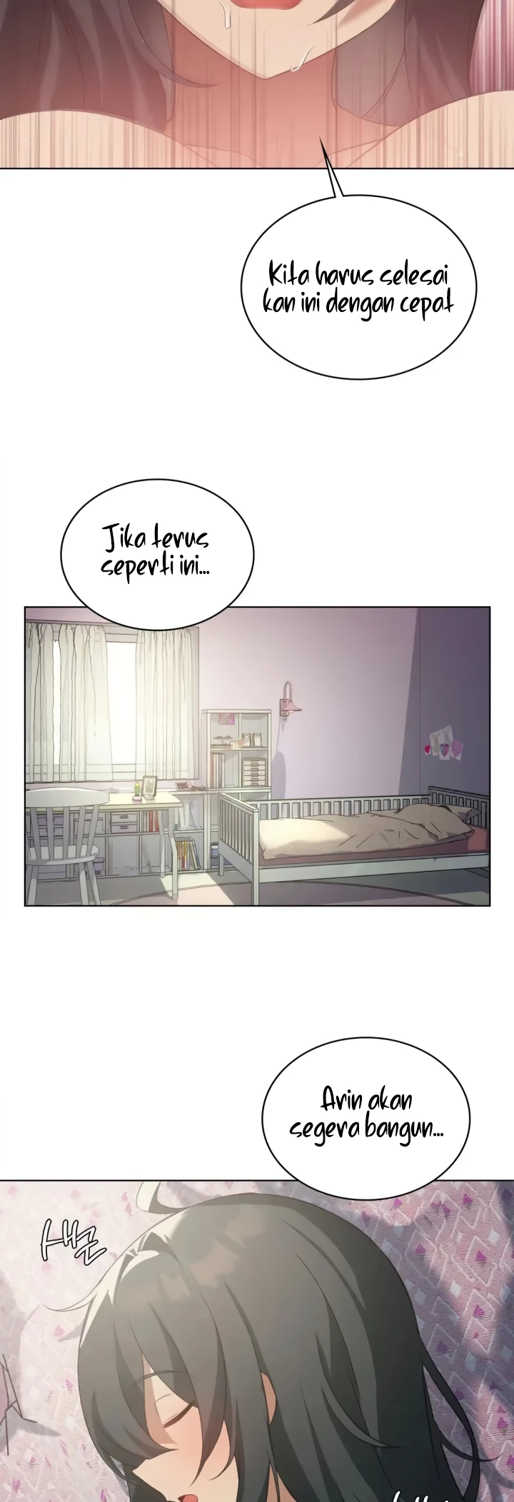 image-komik-until-satisfy-chapter-46-3/42