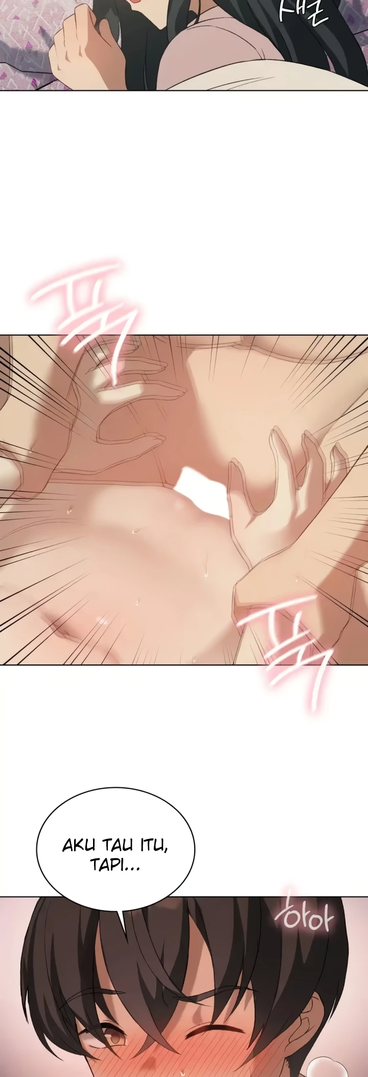 image-komik-until-satisfy-chapter-46-4/42