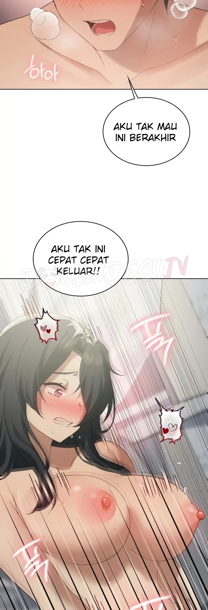image-komik-until-satisfy-chapter-46-5/42