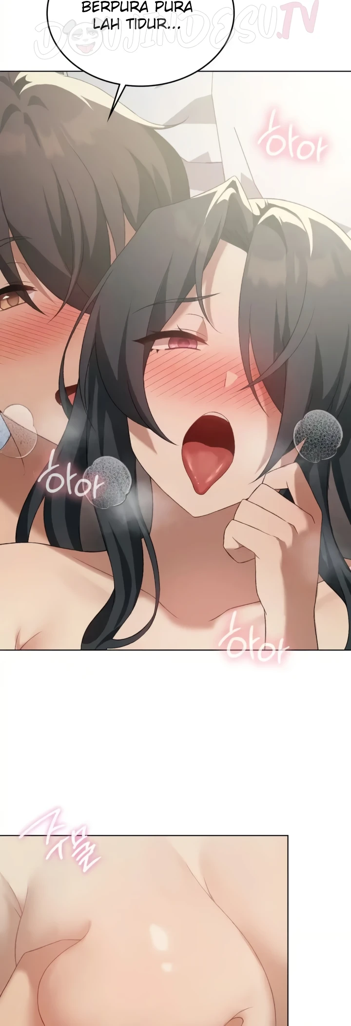 image-komik-until-satisfy-chapter-46-10/42