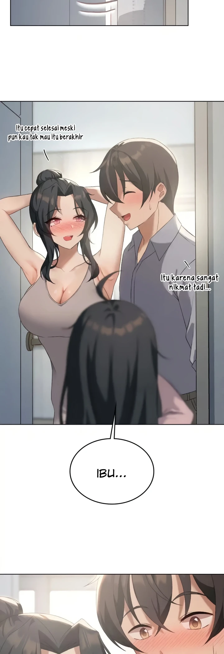 image-komik-until-satisfy-chapter-46-14/42