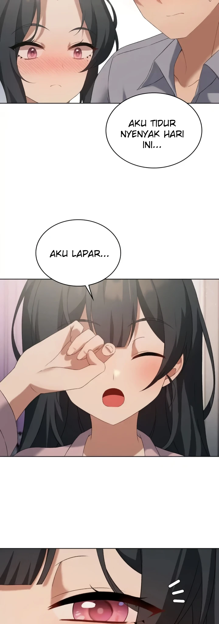 image-komik-until-satisfy-chapter-46-15/42