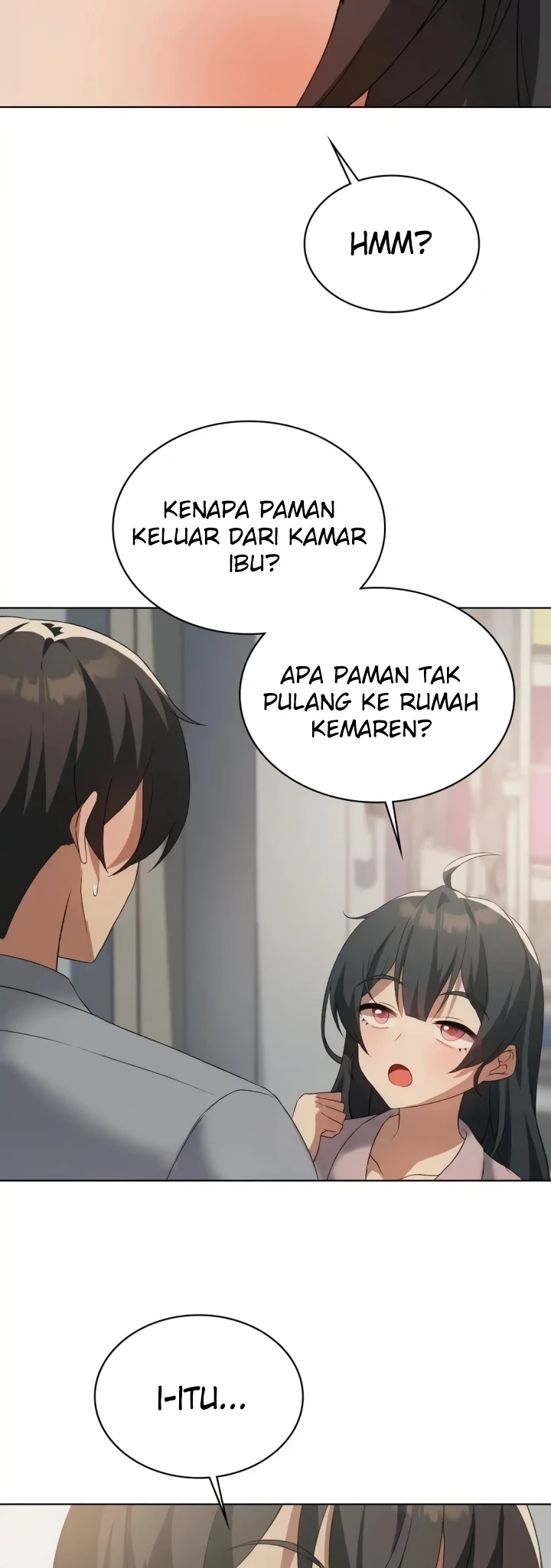 image-komik-until-satisfy-chapter-46-16/42