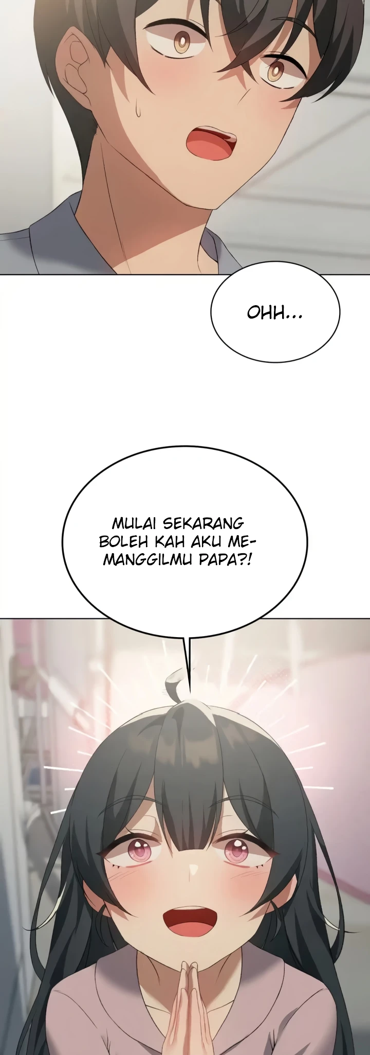 image-komik-until-satisfy-chapter-46-17/42