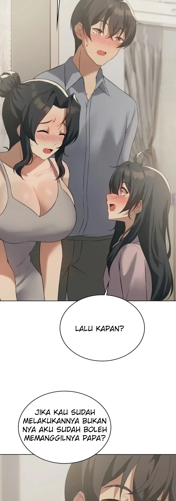 image-komik-until-satisfy-chapter-46-19/42