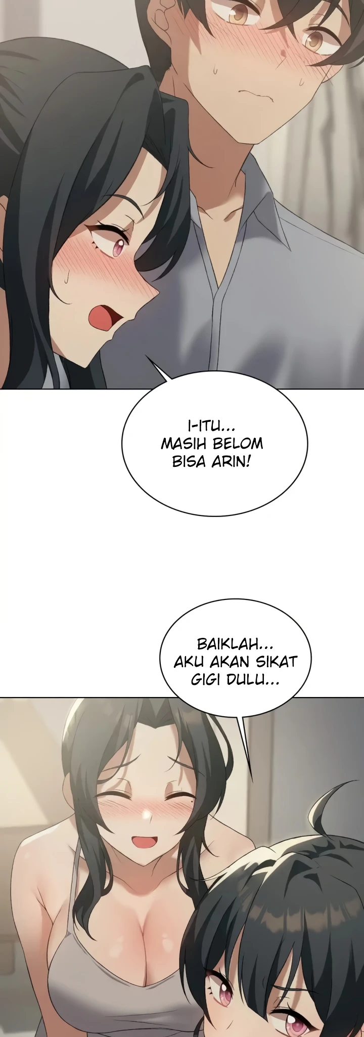 image-komik-until-satisfy-chapter-46-20/42