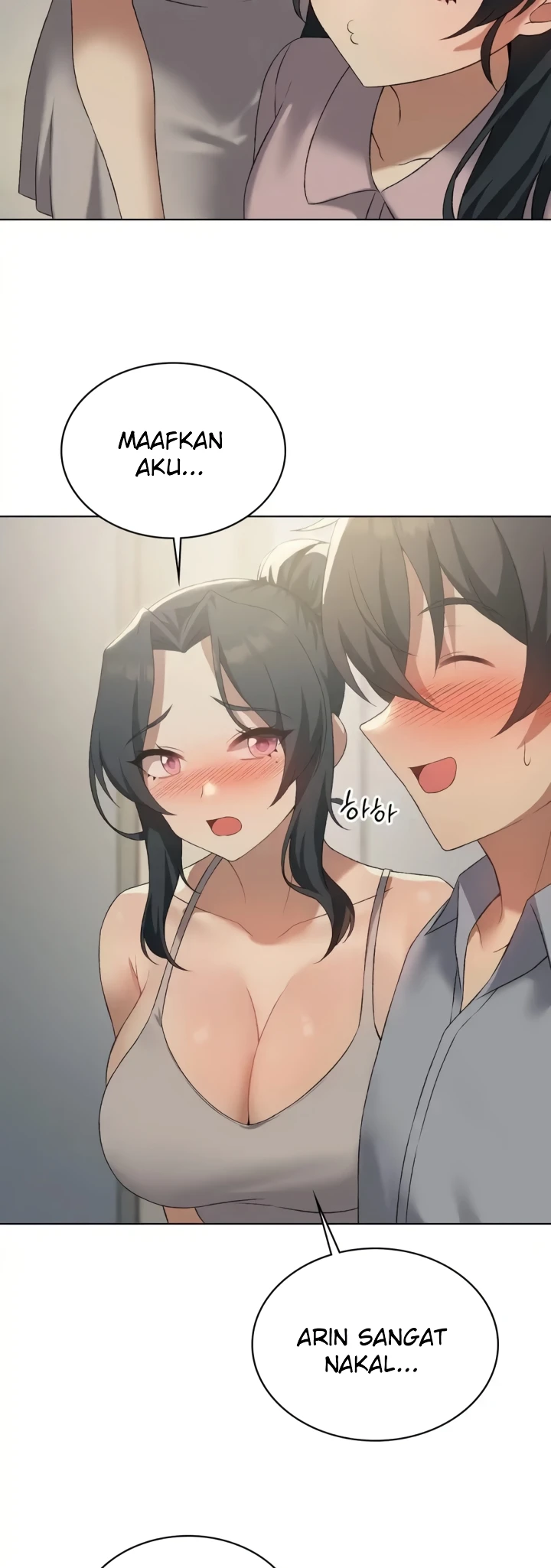 image-komik-until-satisfy-chapter-46-21/42