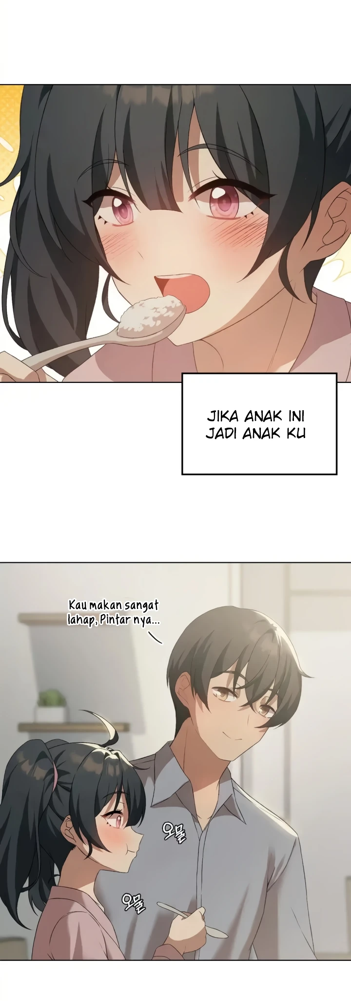 image-komik-until-satisfy-chapter-46-23/42