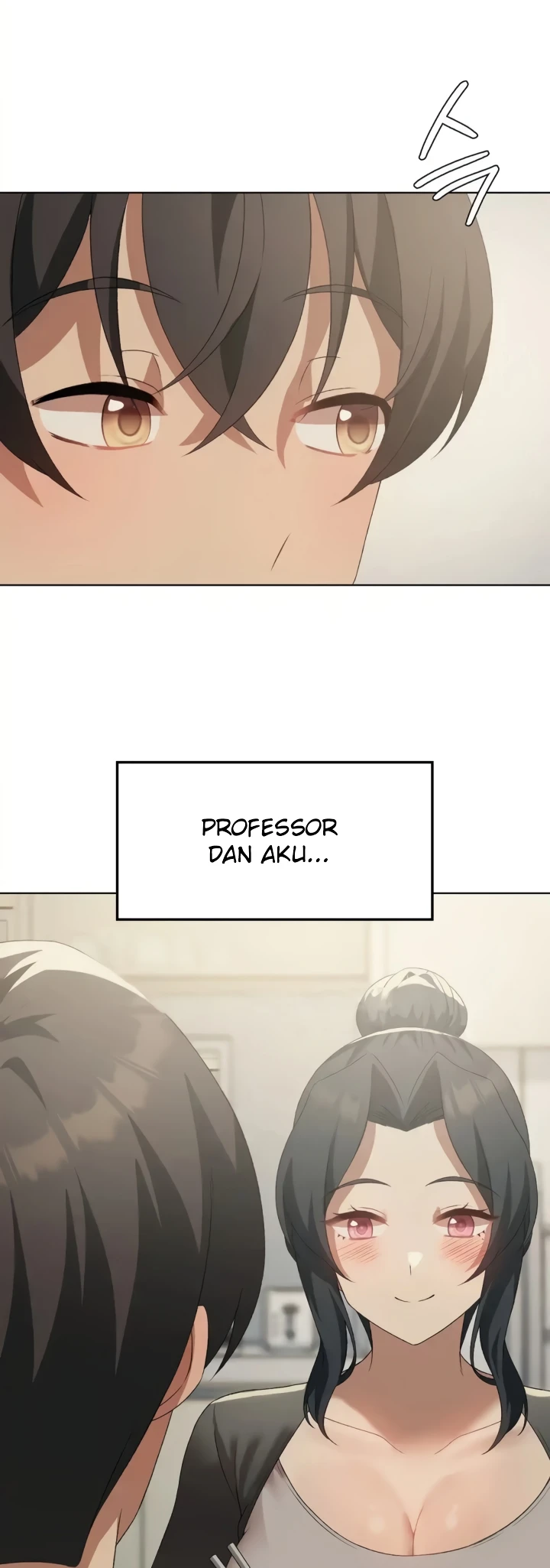 image-komik-until-satisfy-chapter-46-24/42