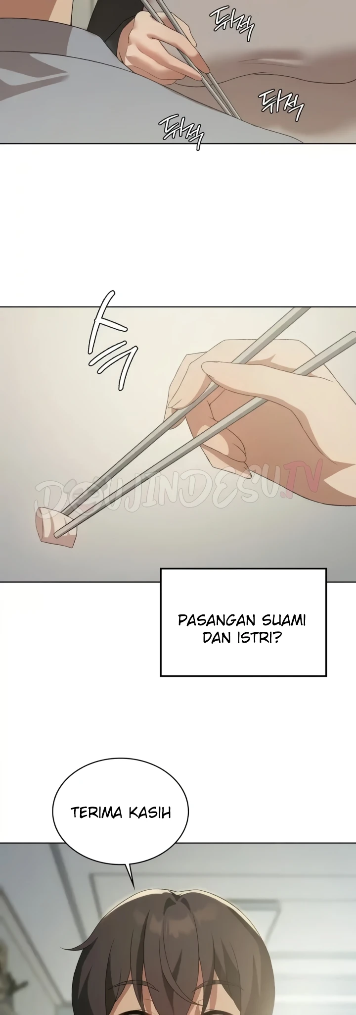 image-komik-until-satisfy-chapter-46-25/42