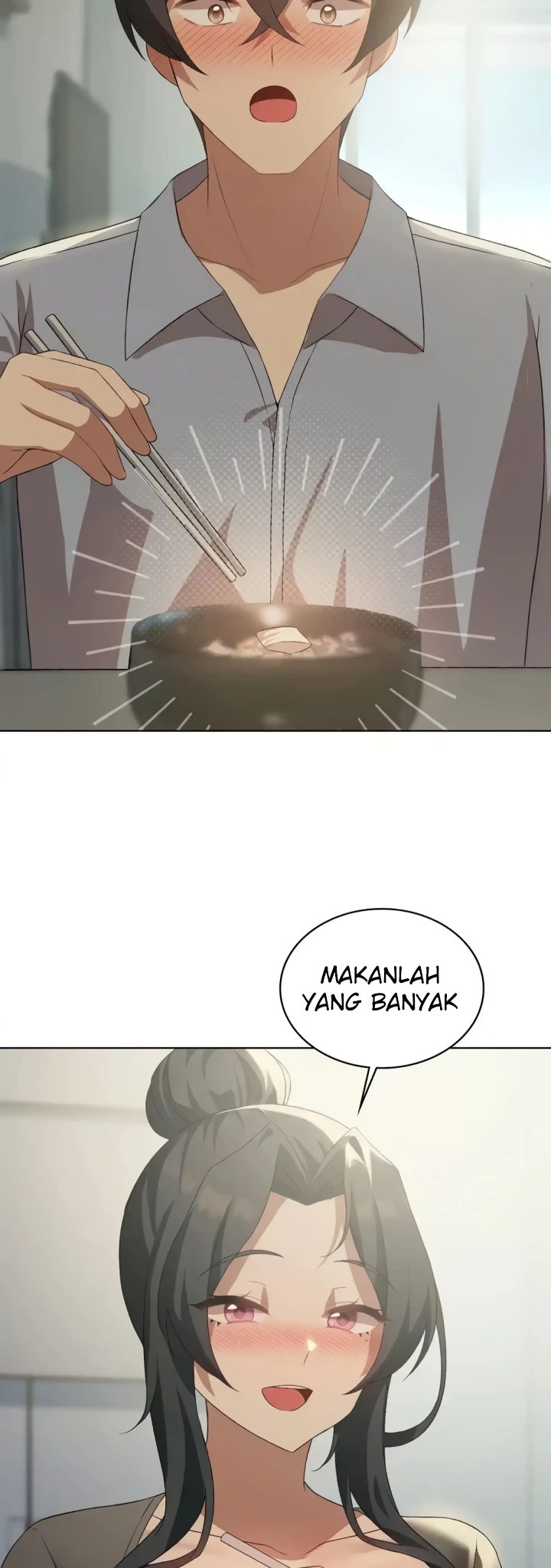 image-komik-until-satisfy-chapter-46-26/42