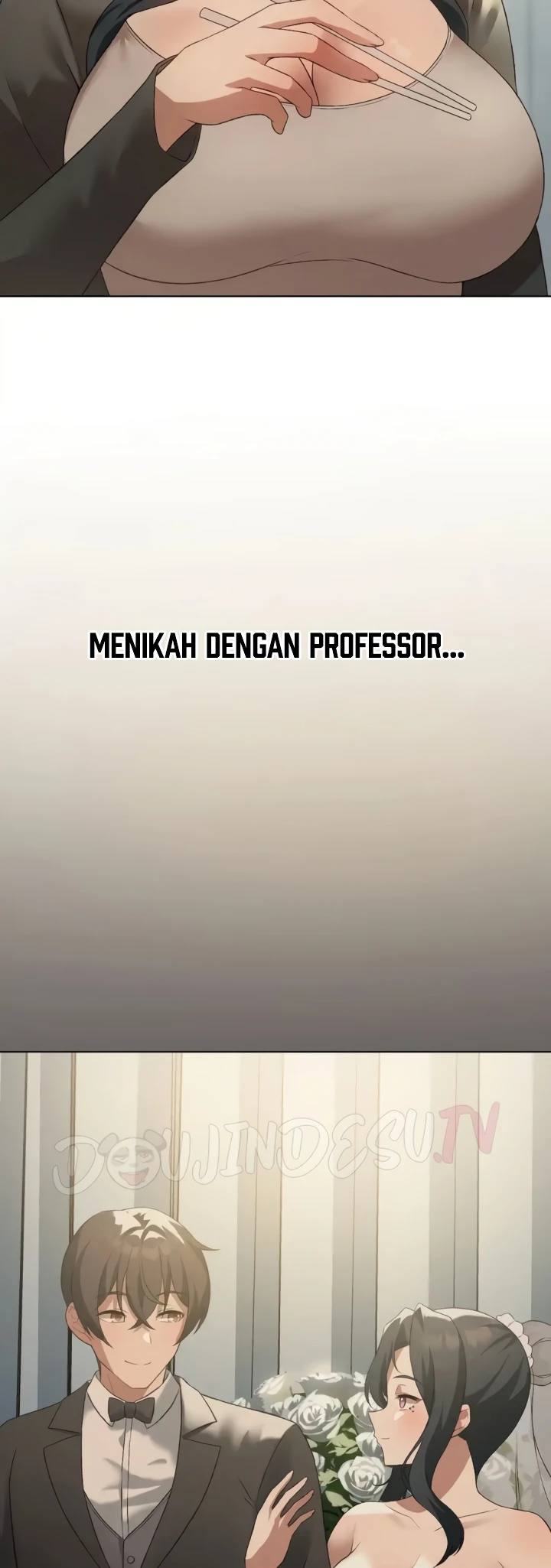 image-komik-until-satisfy-chapter-46-27/42