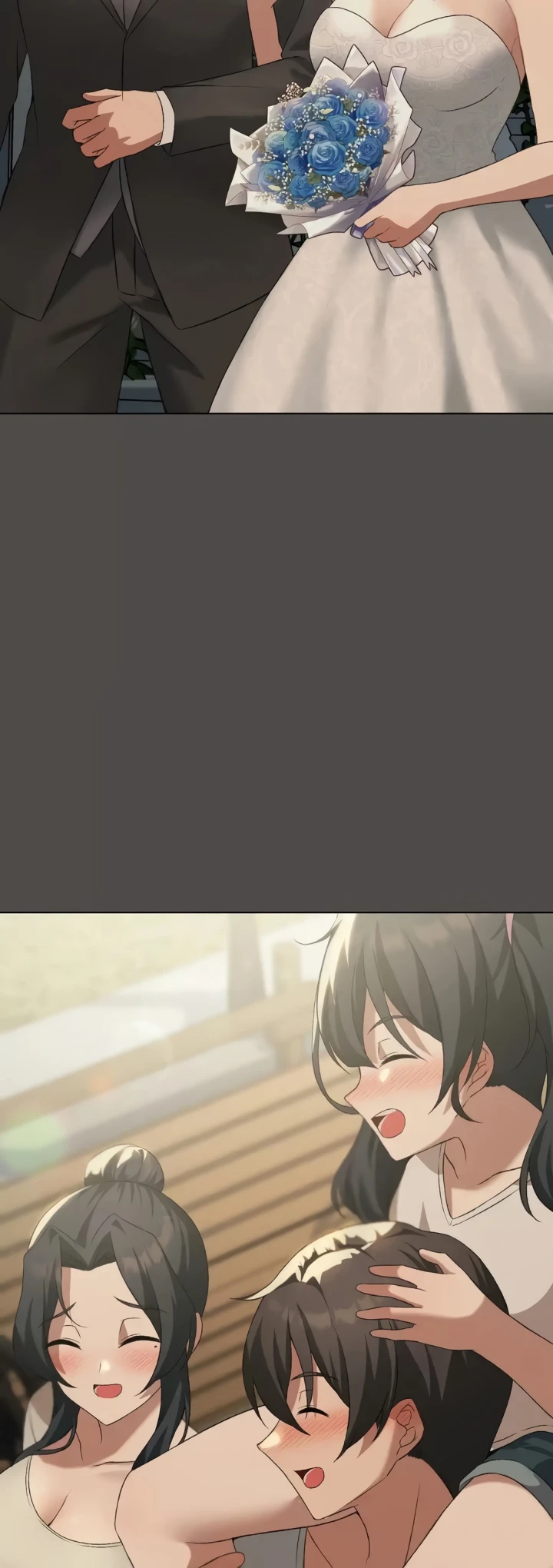 image-komik-until-satisfy-chapter-46-28/42