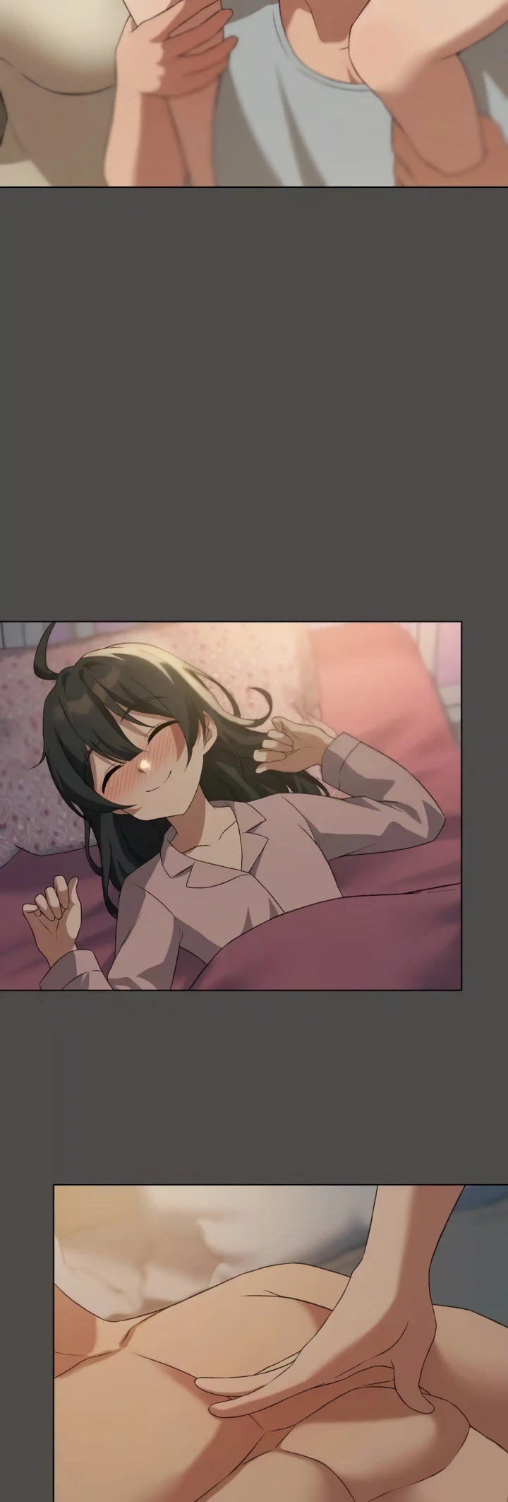 image-komik-until-satisfy-chapter-46-29/42