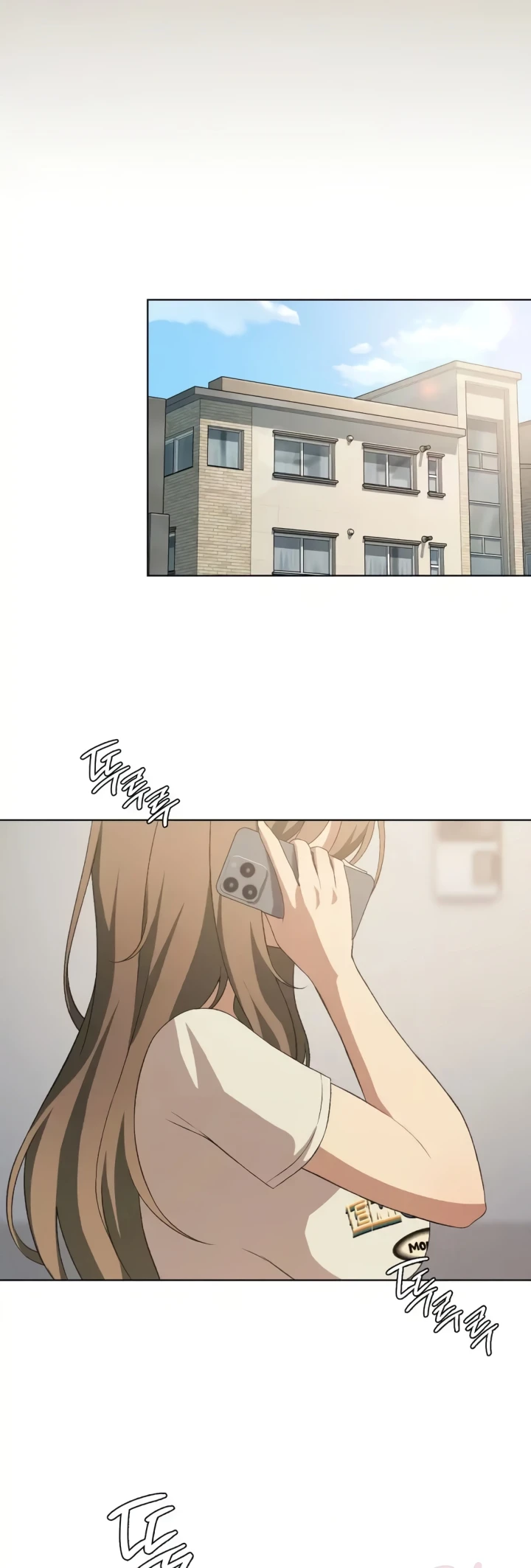 image-komik-until-satisfy-chapter-46-31/42