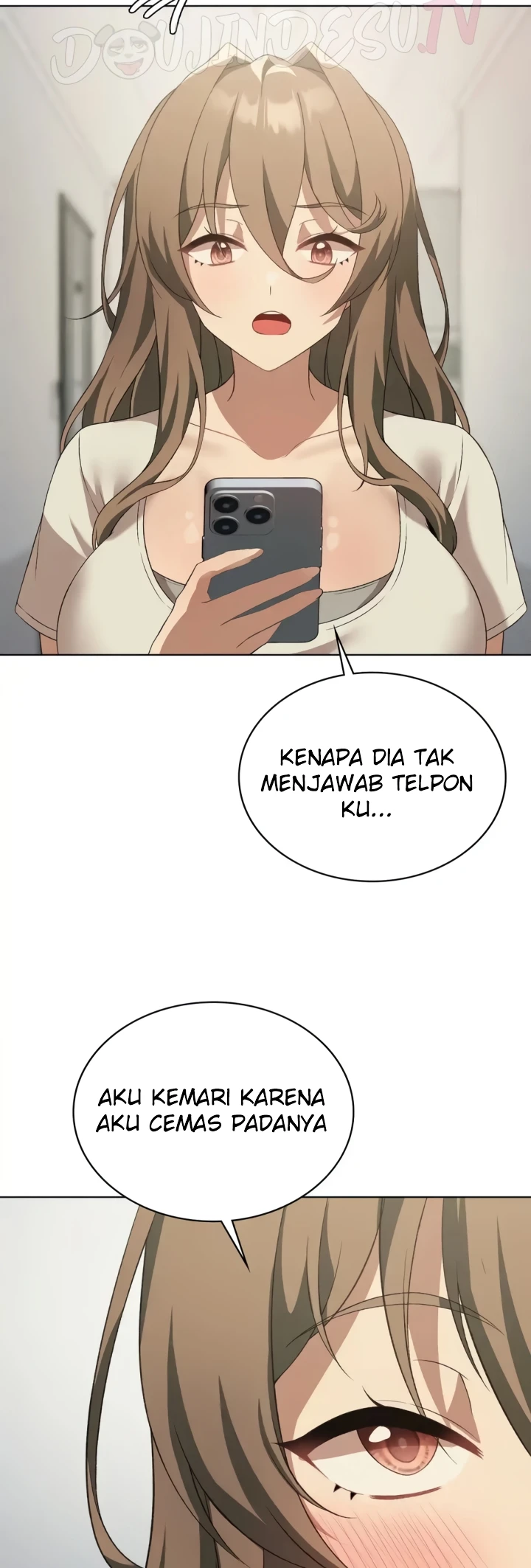 image-komik-until-satisfy-chapter-46-32/42