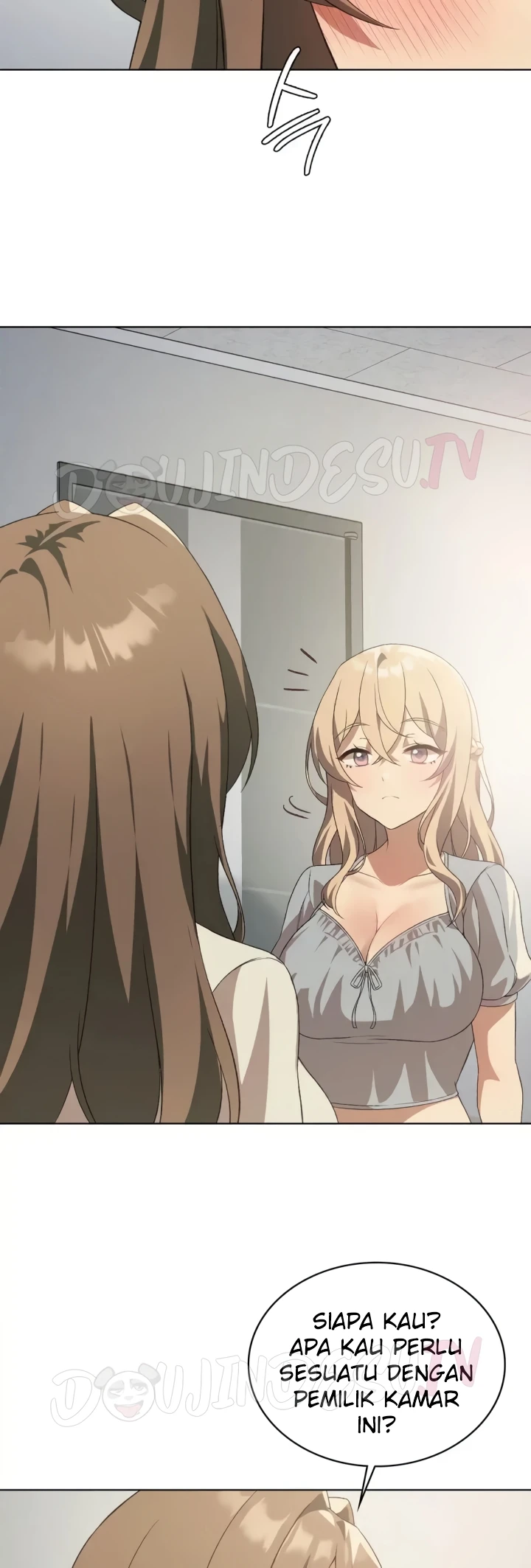 image-komik-until-satisfy-chapter-46-33/42