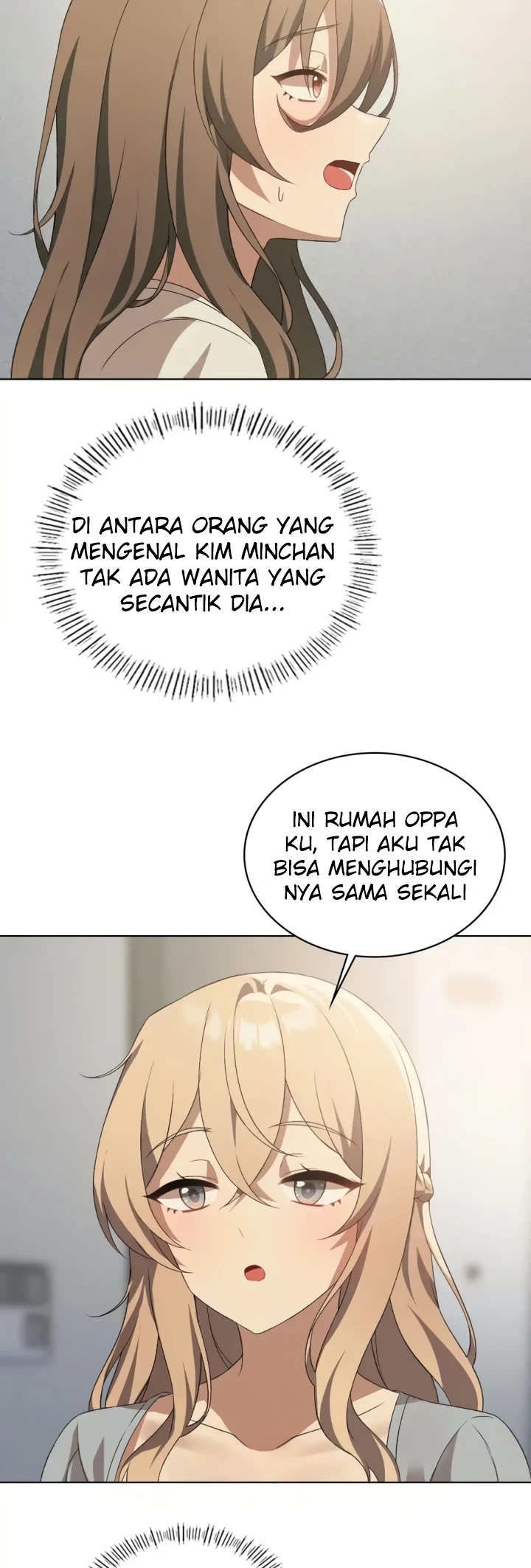 image-komik-until-satisfy-chapter-46-34/42