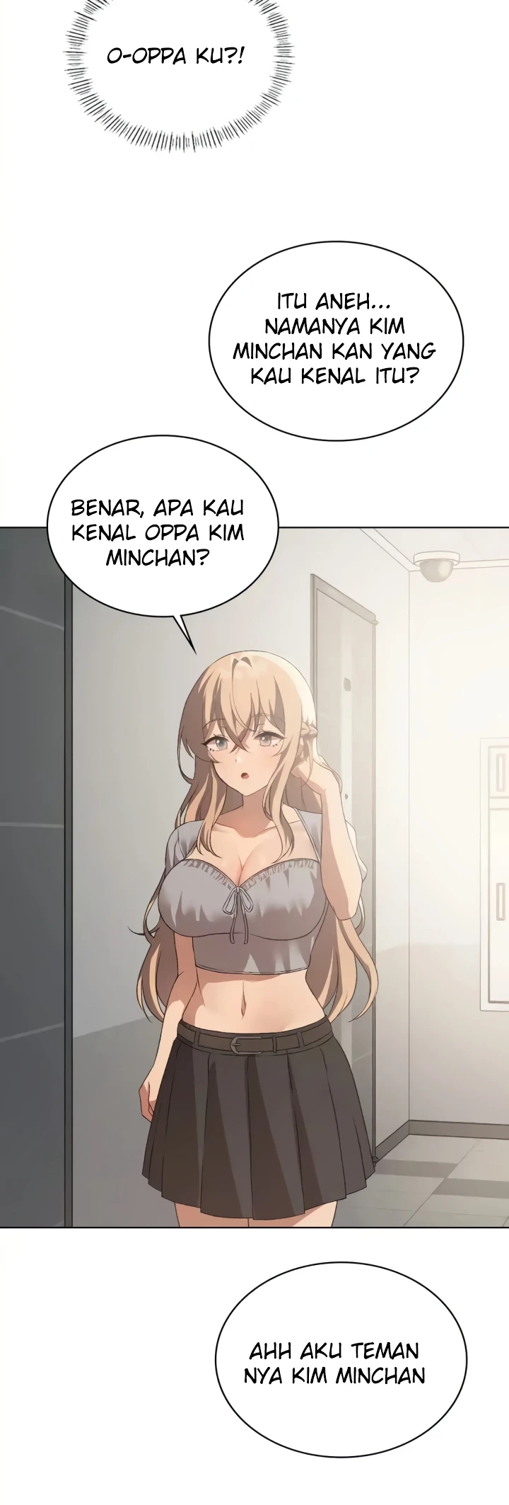 image-komik-until-satisfy-chapter-46-35/42