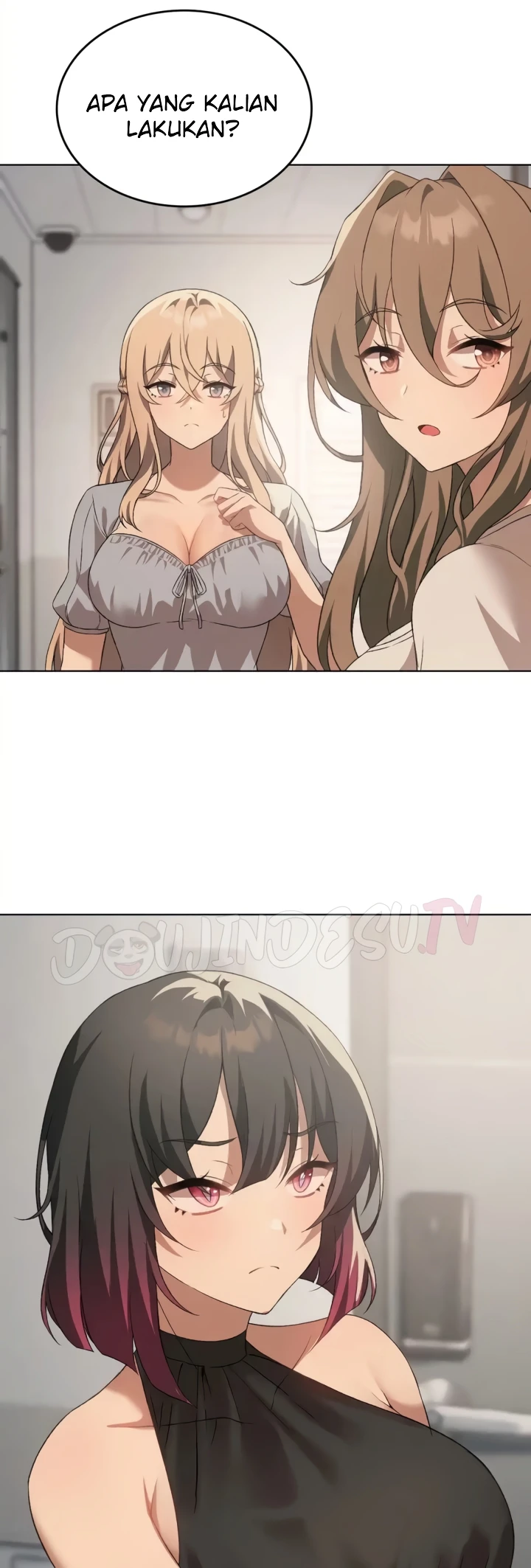 image-komik-until-satisfy-chapter-46-36/42