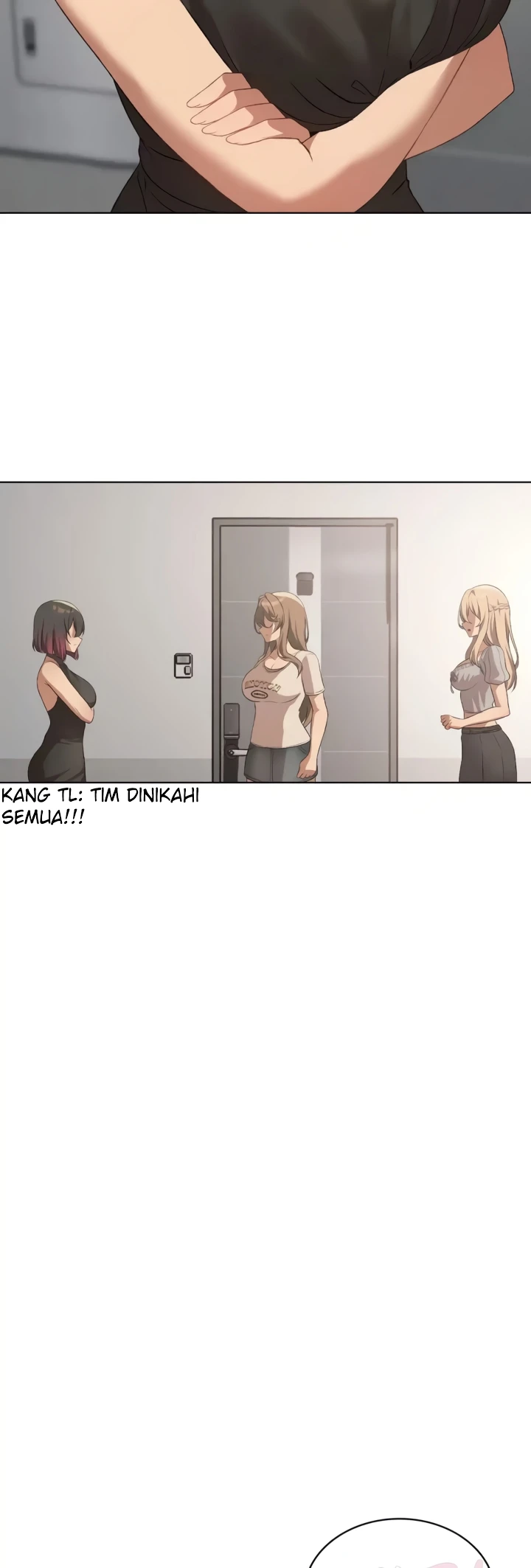 image-komik-until-satisfy-chapter-46-37/42
