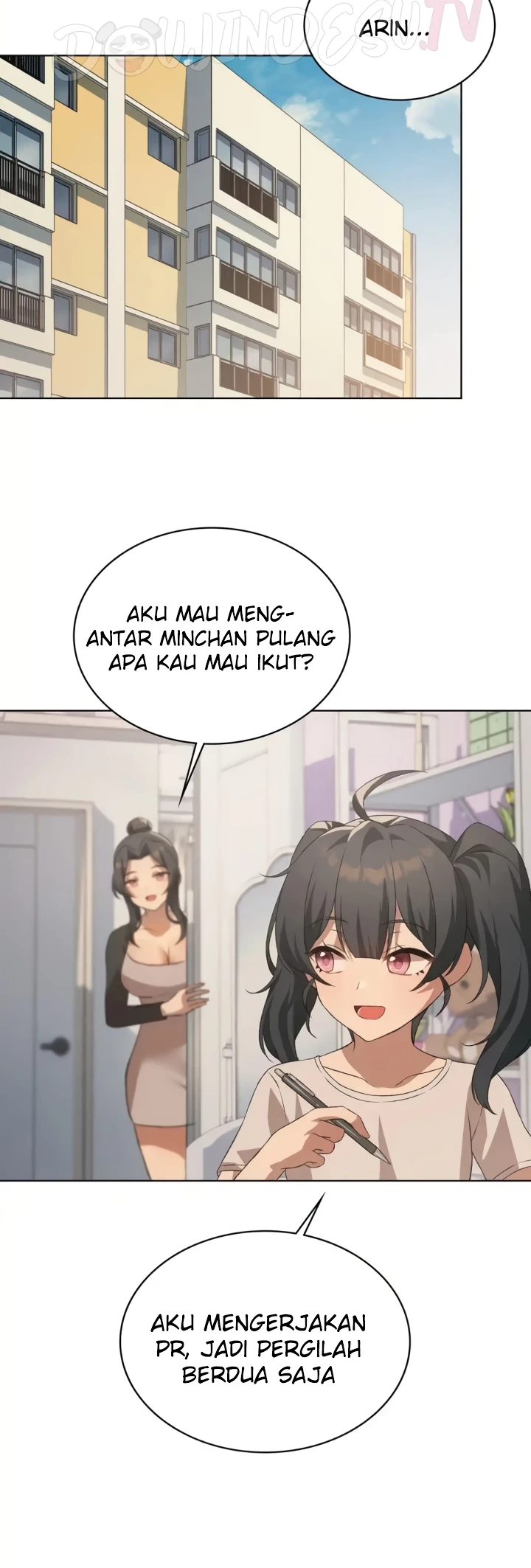 image-komik-until-satisfy-chapter-46-38/42