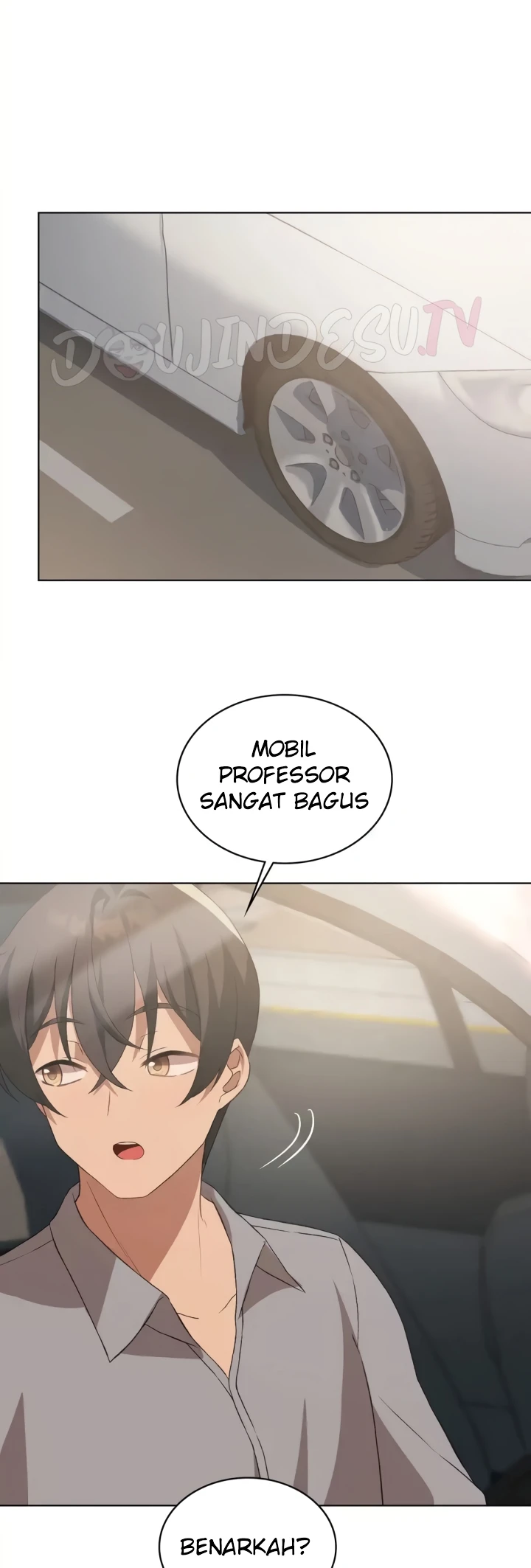 image-komik-until-satisfy-chapter-46-39/42