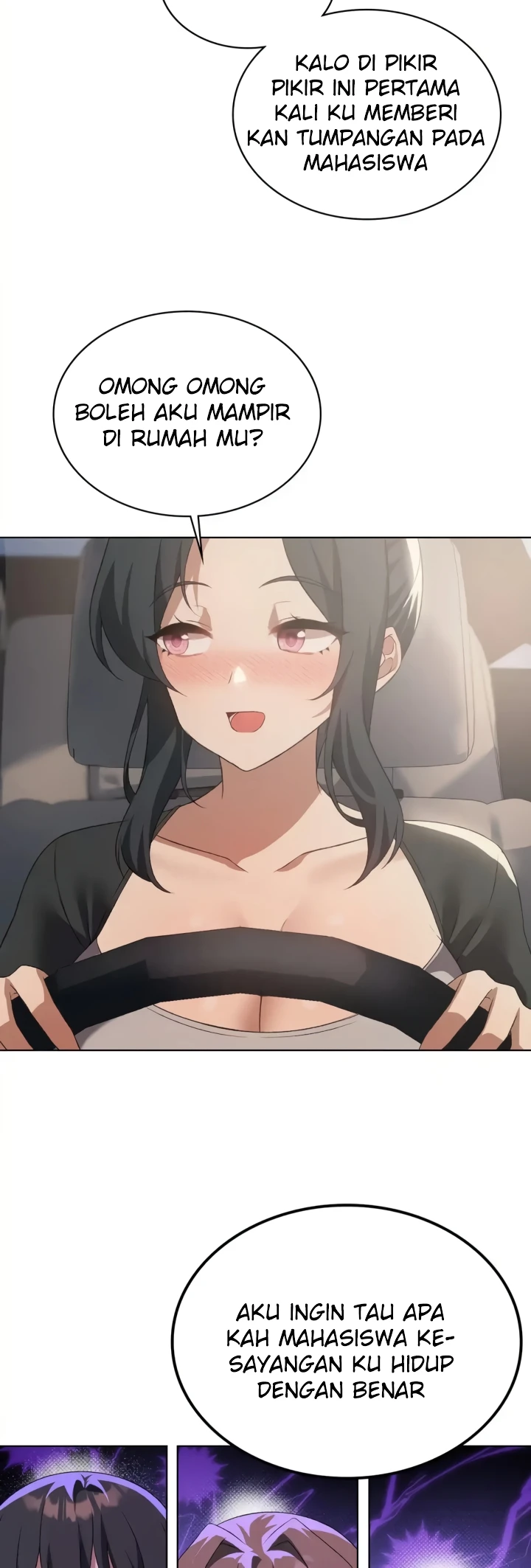 image-komik-until-satisfy-chapter-46-40/42