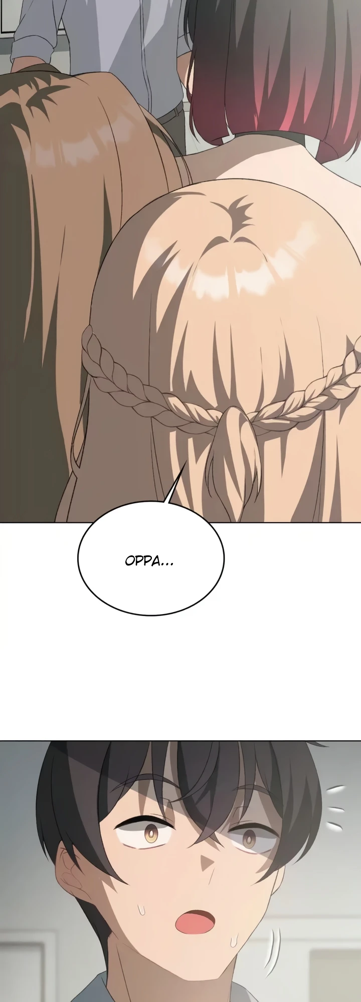 image-komik-until-satisfy-chapter-47-1/47