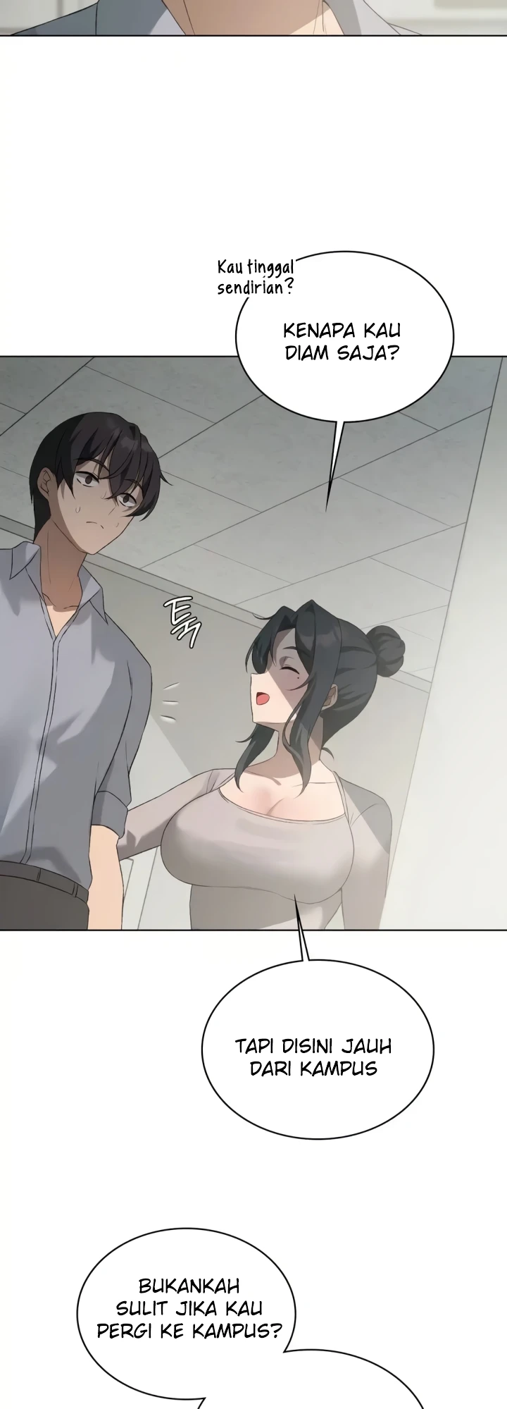 image-komik-until-satisfy-chapter-47-2/47