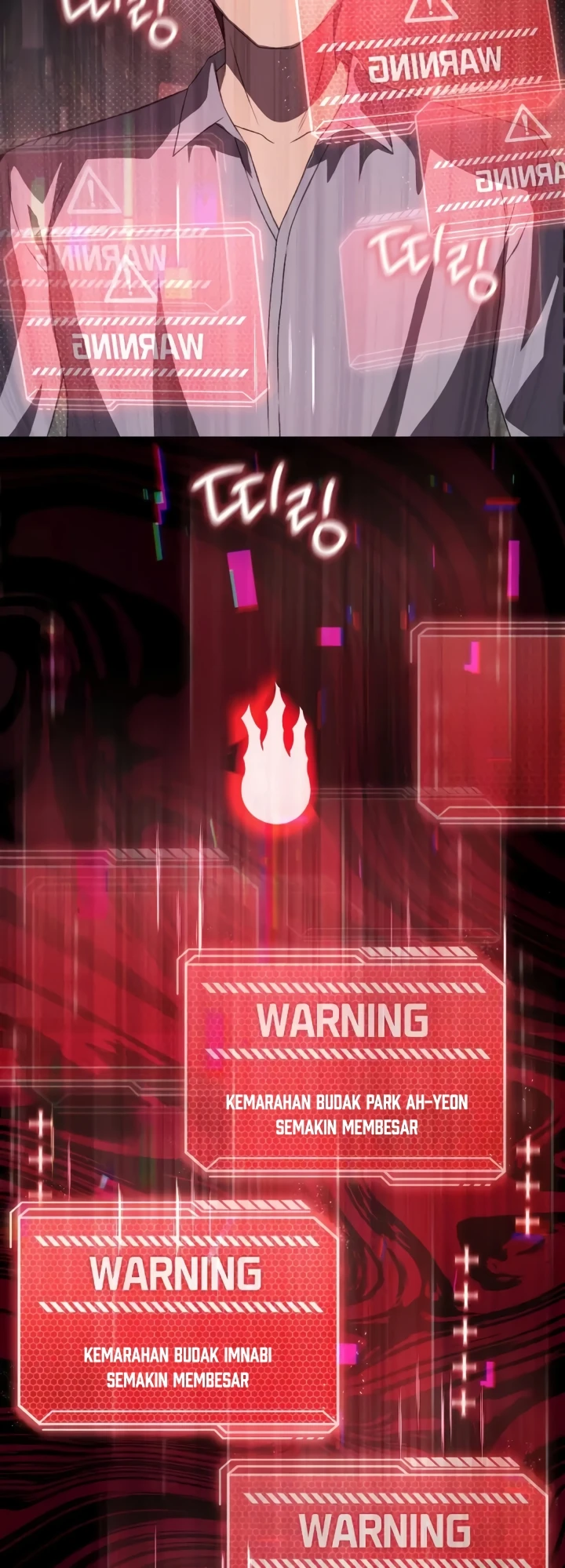 image-komik-until-satisfy-chapter-47-6/47