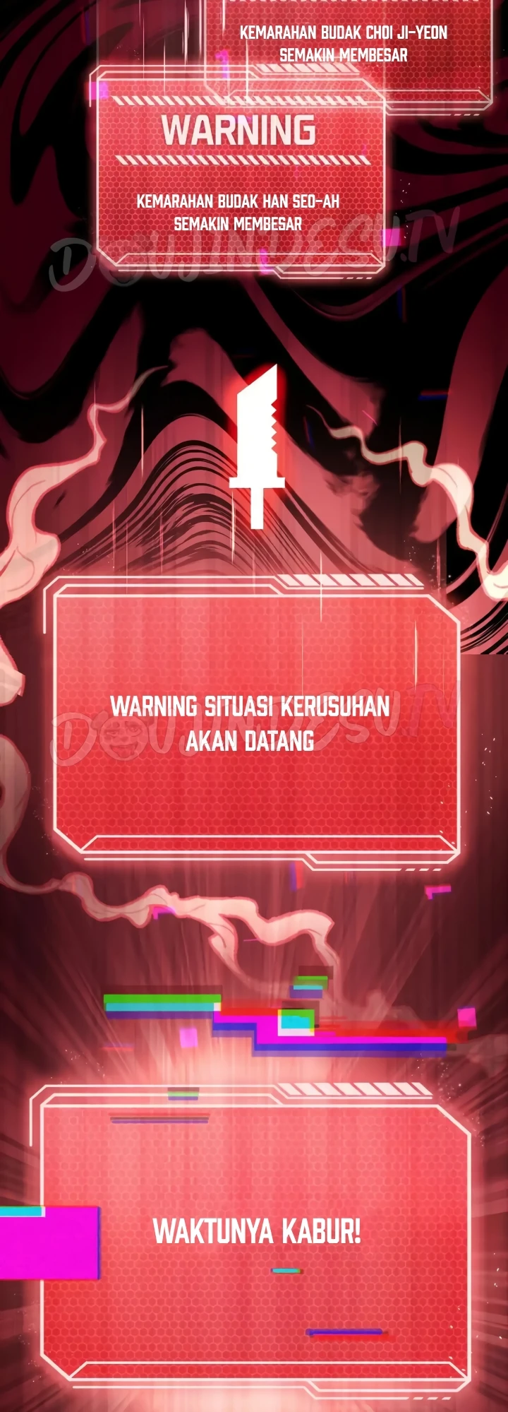 image-komik-until-satisfy-chapter-47-7/47