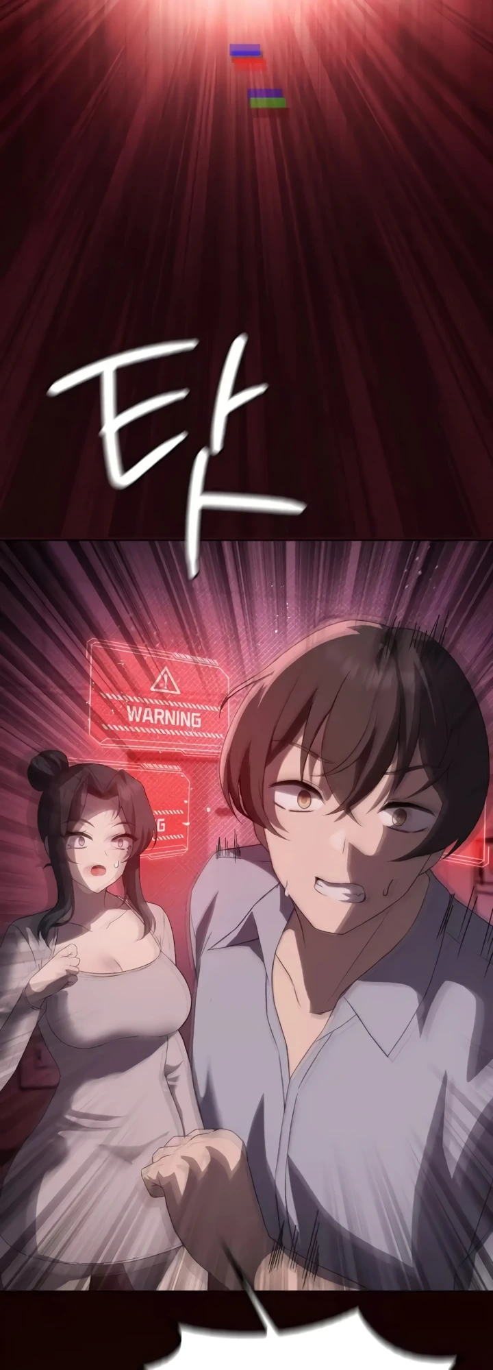 image-komik-until-satisfy-chapter-47-8/47