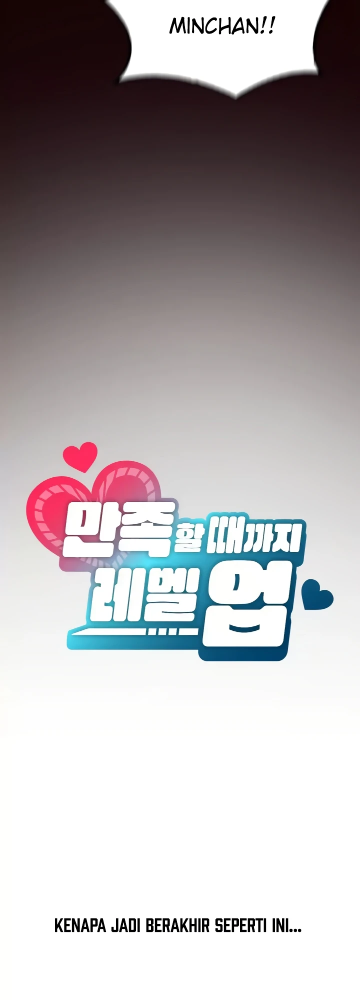 image-komik-until-satisfy-chapter-47-9/47