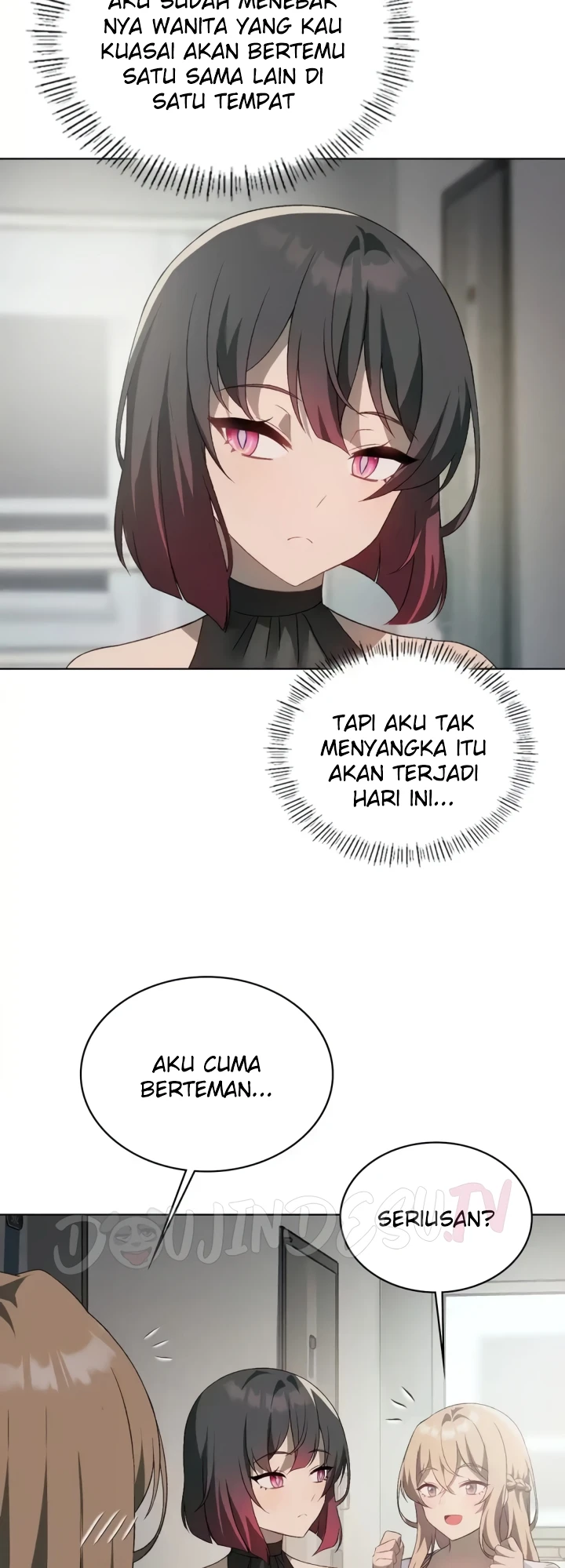 image-komik-until-satisfy-chapter-47-11/47