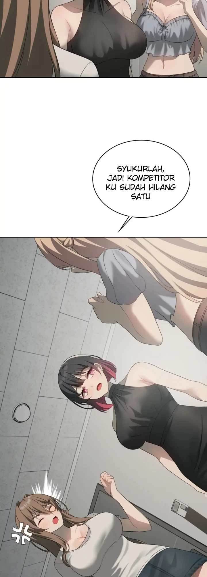 image-komik-until-satisfy-chapter-47-12/47