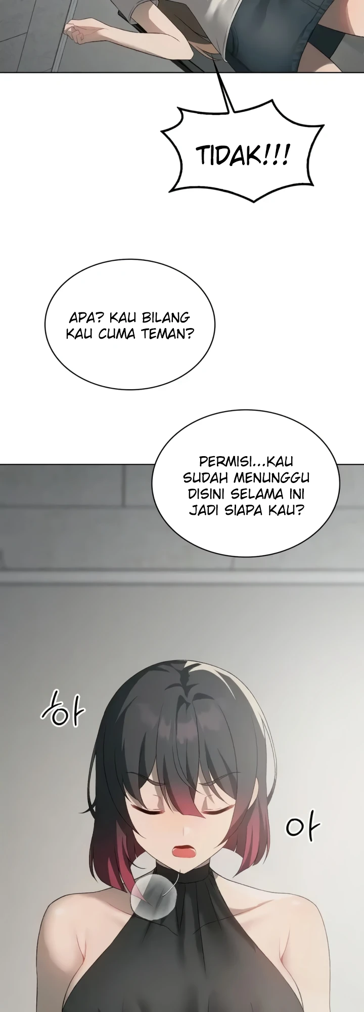image-komik-until-satisfy-chapter-47-13/47