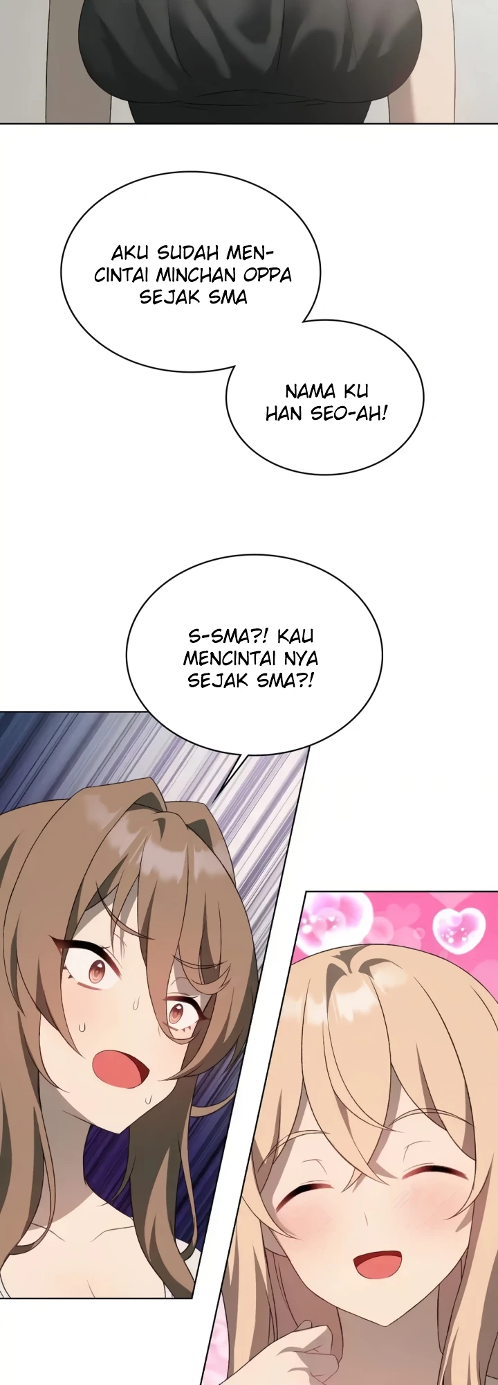image-komik-until-satisfy-chapter-47-14/47