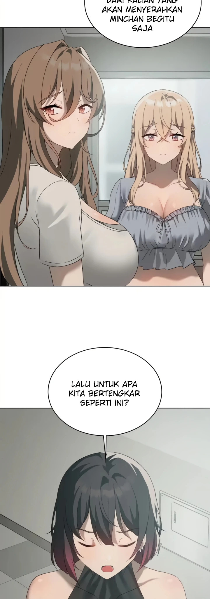 image-komik-until-satisfy-chapter-47-17/47