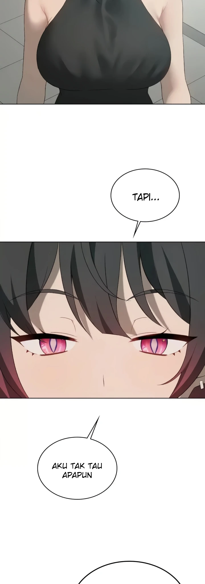 image-komik-until-satisfy-chapter-47-18/47