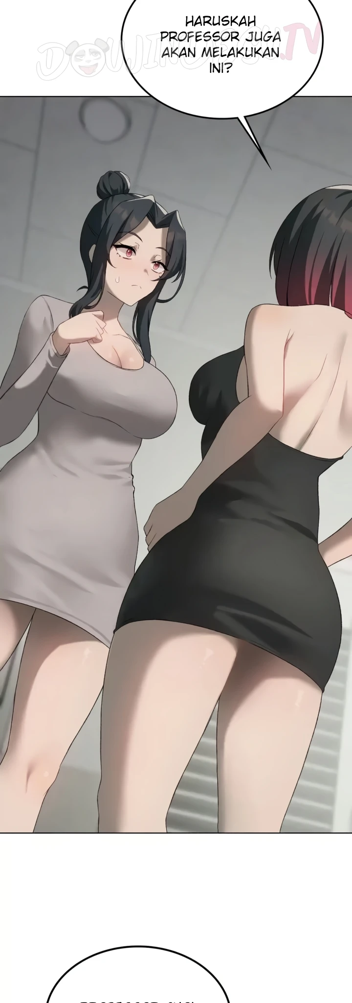 image-komik-until-satisfy-chapter-47-19/47