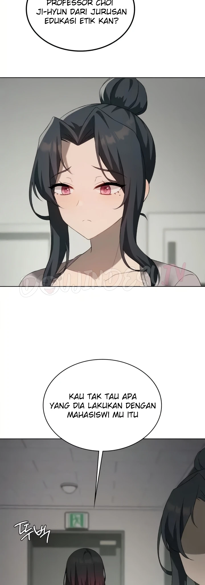 image-komik-until-satisfy-chapter-47-20/47