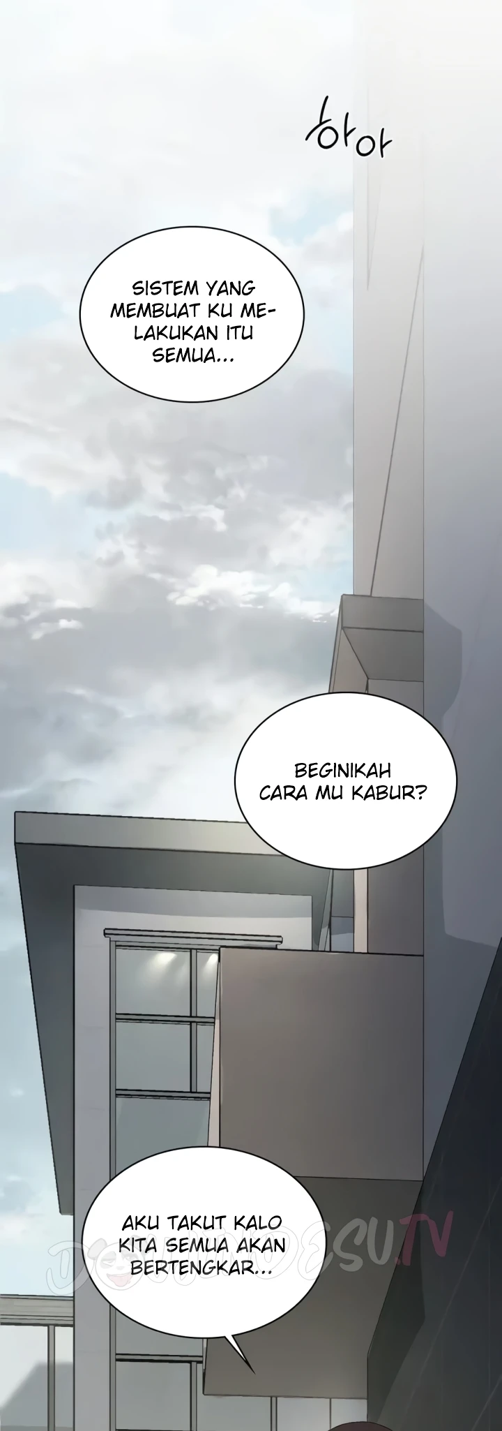 image-komik-until-satisfy-chapter-47-22/47